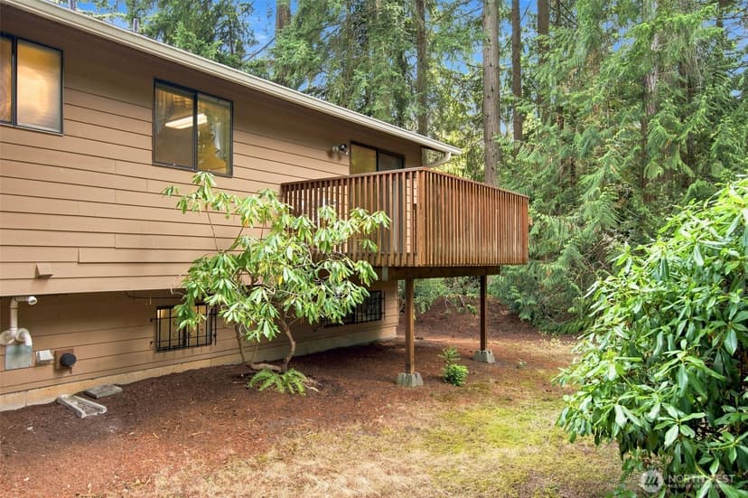 Property photo for 6212 143rd Street SW, Edmonds photo 8
