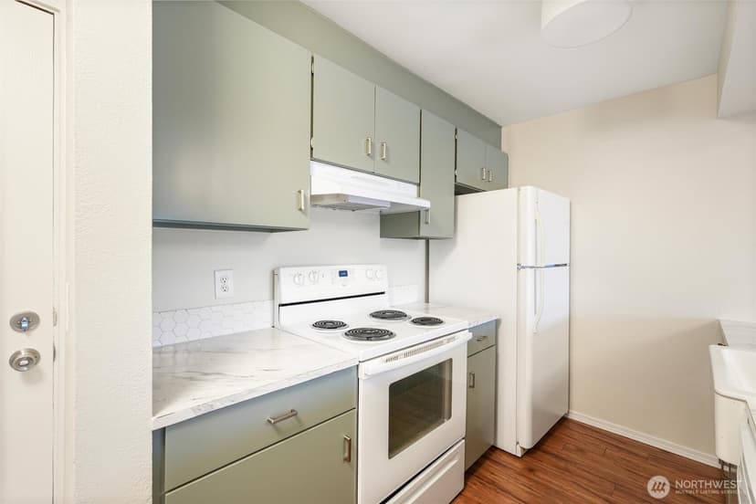 Property photo for 3609 14th Avenue W #208, Seattle photo 5