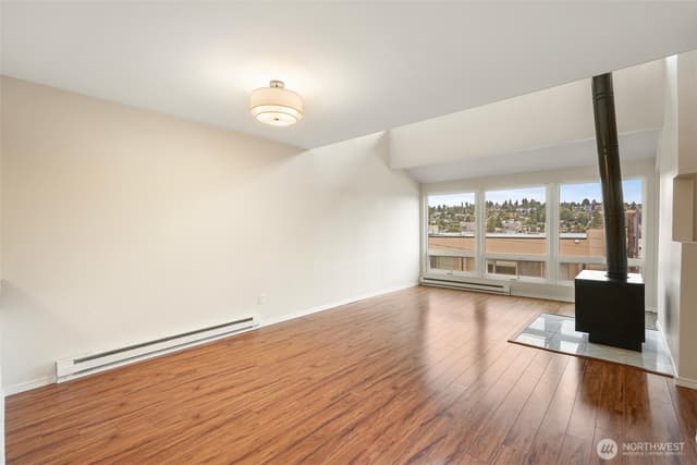 Property photo for 3609 14th Avenue W #208, Seattle photo 4