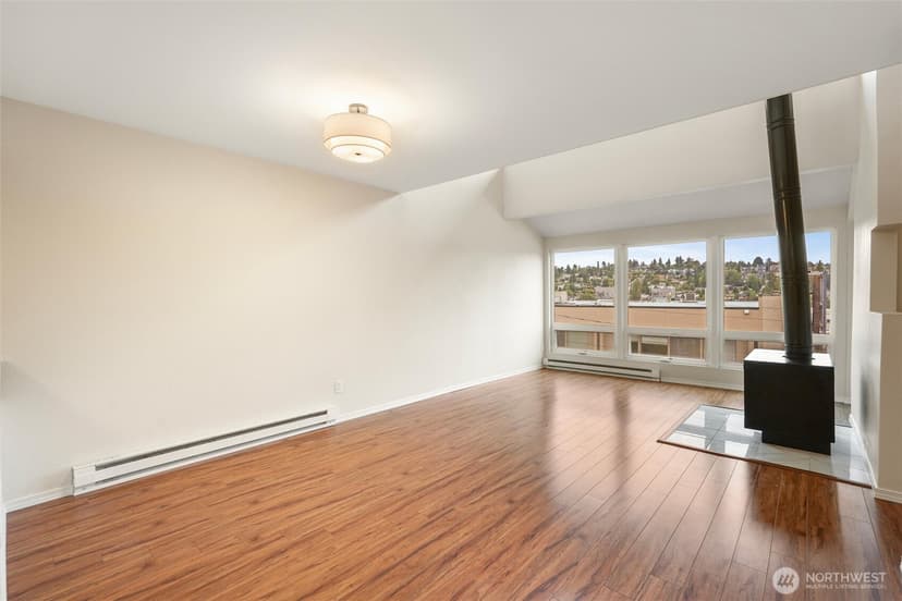 Property photo for 3609 14th Avenue W #208, Seattle photo 4