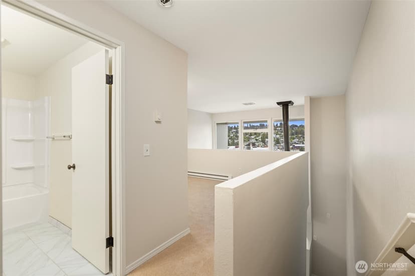 Property photo for 3609 14th Avenue W #208, Seattle photo 9