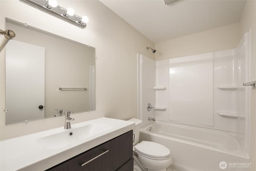 Property photo for 3609 14th Avenue W #208, Seattle photo 13