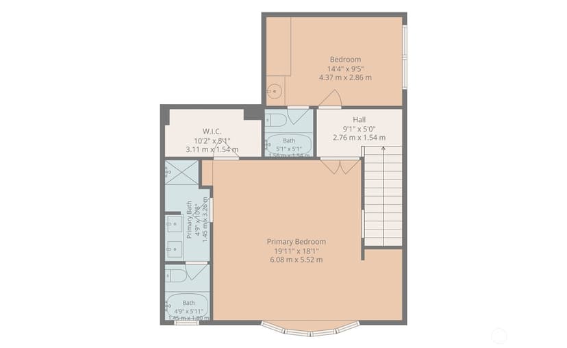 Property photo for 4423 Phinney Avenue N #F, Seattle photo 36
