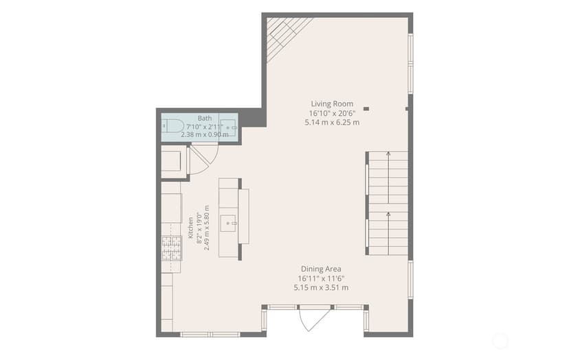 Property photo for 4423 Phinney Avenue N #F, Seattle photo 35
