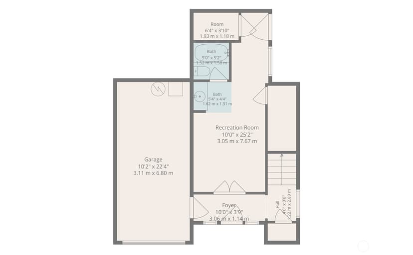 Property photo for 4423 Phinney Avenue N #F, Seattle photo 34