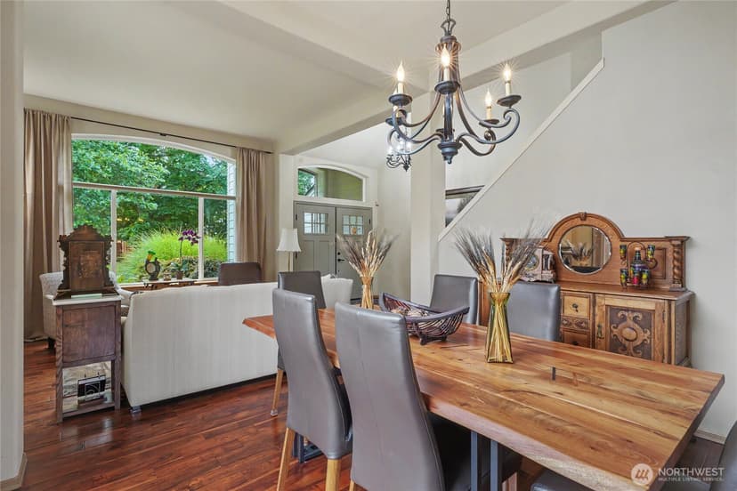 Property photo for 9805 76th Street SW, Lakewood photo 6