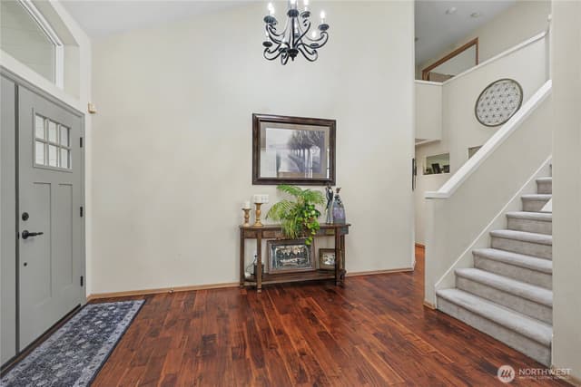 Property photo for 9805 76th Street SW, Lakewood photo 3