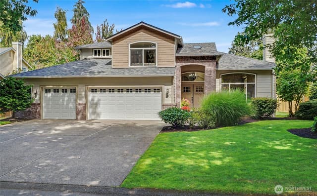Property photo for 9805 76th Street SW, Lakewood