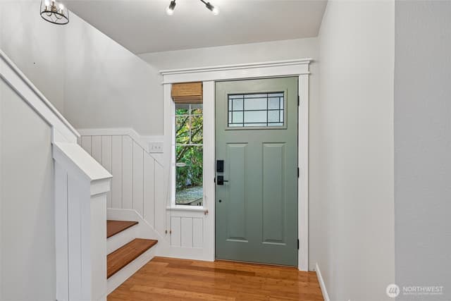 Property photo for 23421 SE 243rd Street, Maple Valley photo 3