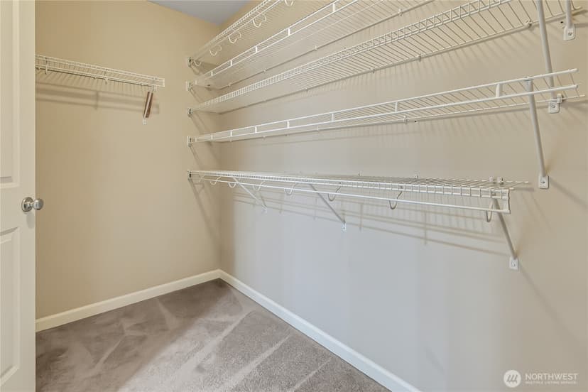 Property photo for 35320 4th Place SW, Federal Way photo 20