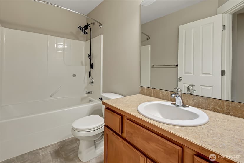 Property photo for 35320 4th Place SW, Federal Way photo 24