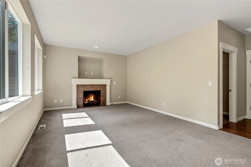 Property photo for 35320 4th Place SW, Federal Way photo 12