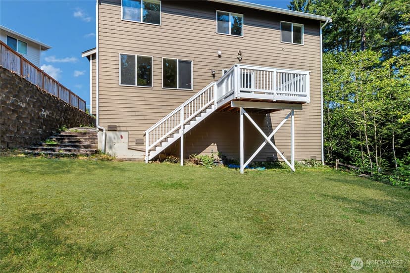 Property photo for 35320 4th Place SW, Federal Way photo 27