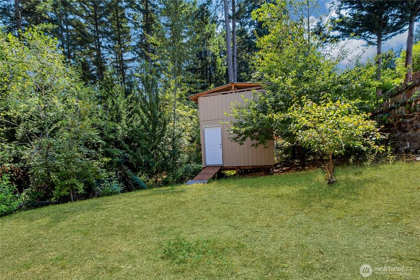 Property photo for 35320 4th Place SW, Federal Way photo 28