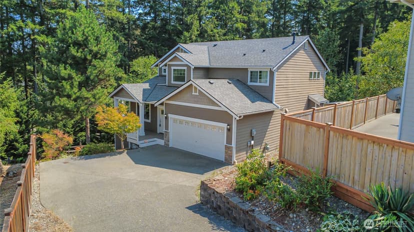Property photo for 35320 4th Place SW, Federal Way photo 33