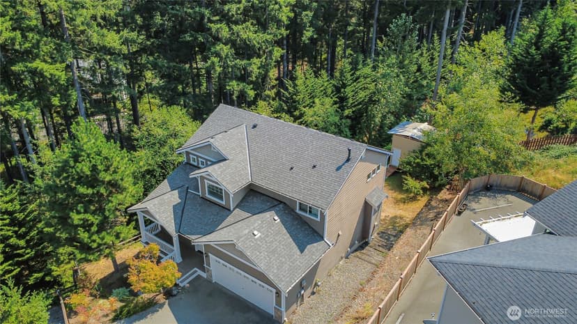 Property photo for 35320 4th Place SW, Federal Way photo 31
