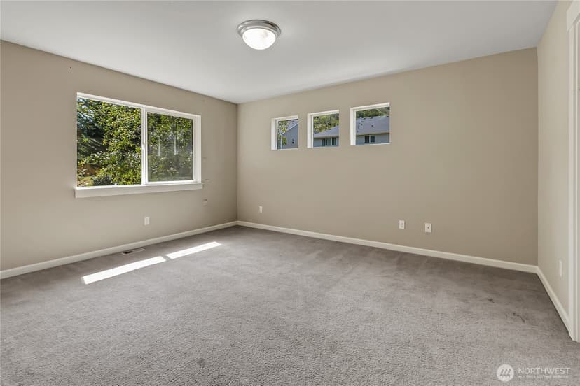 Property photo for 35320 4th Place SW, Federal Way photo 16