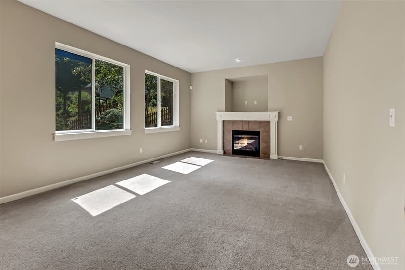 Property photo for 35320 4th Place SW, Federal Way photo 13