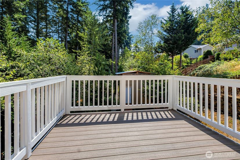 Property photo for 35320 4th Place SW, Federal Way photo 26