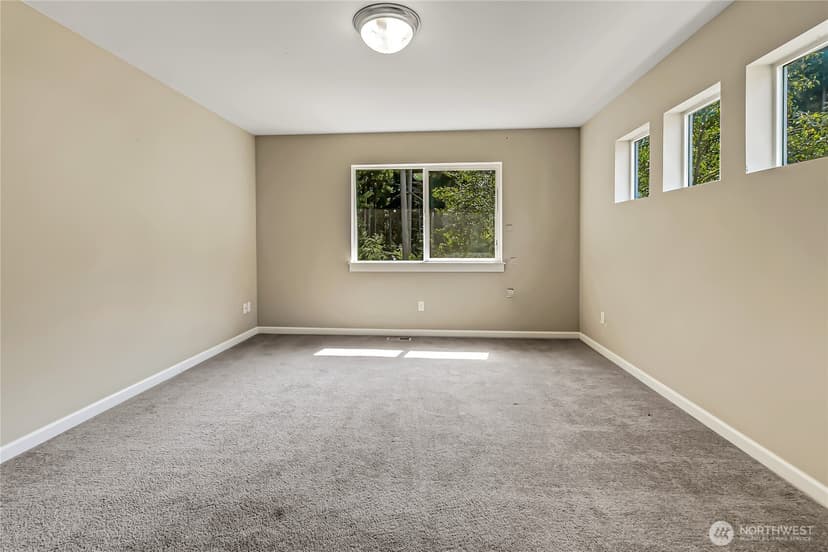 Property photo for 35320 4th Place SW, Federal Way photo 17