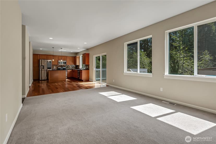 Property photo for 35320 4th Place SW, Federal Way photo 14