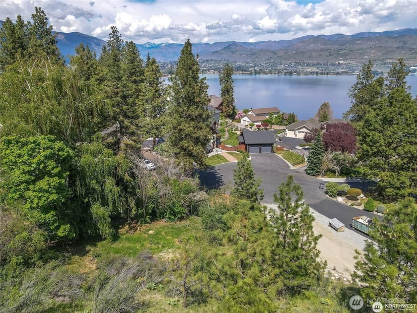 Property photo for 4057 Lakeview Place, Chelan photo 8