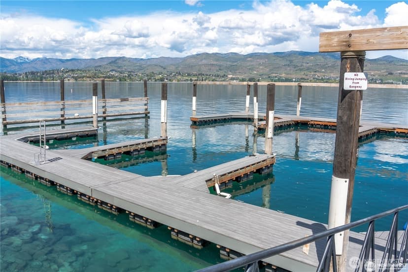 Property photo for 4057 Lakeview Place, Chelan photo 11