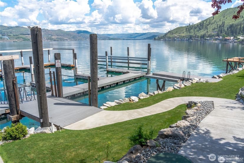 Property photo for 4057 Lakeview Place, Chelan photo 10