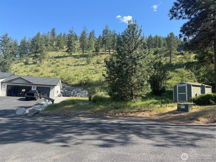 Property photo for 4057 Lakeview Place, Chelan photo 6