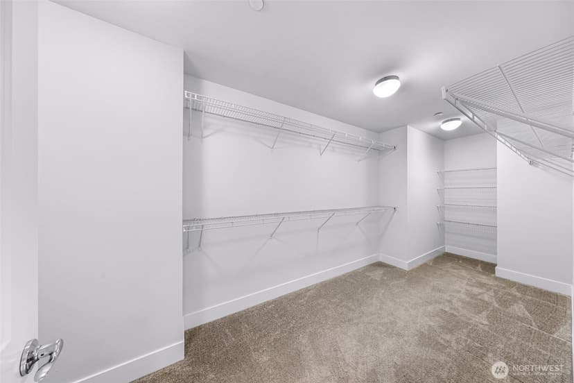 Property photo for 26728 NE Walden Way, Duvall photo 22