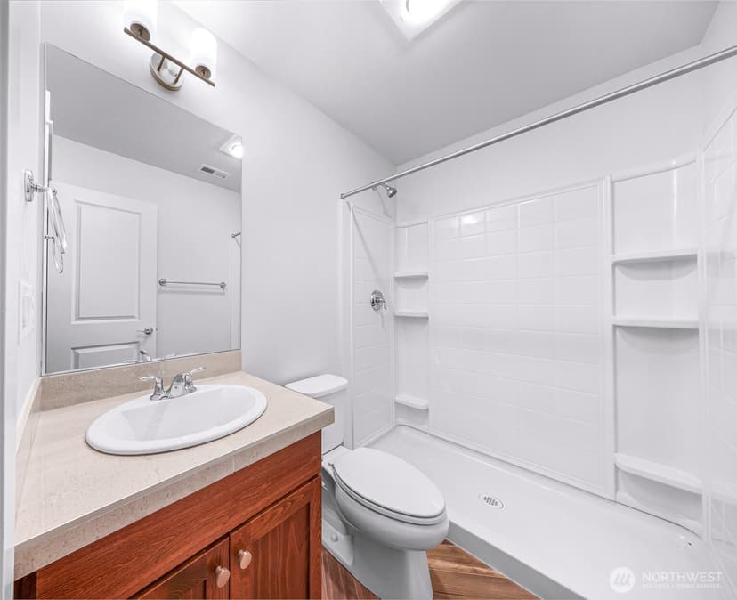Property photo for 26728 NE Walden Way, Duvall photo 29