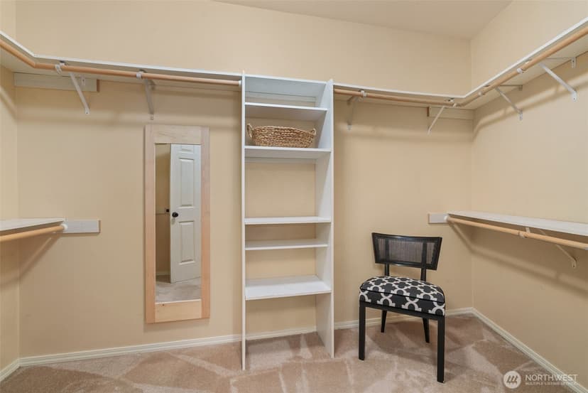Property photo for 6401 91st Avenue Ct W, University Place photo 22