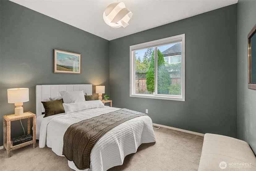 Property photo for 6401 91st Avenue Ct W, University Place photo 23