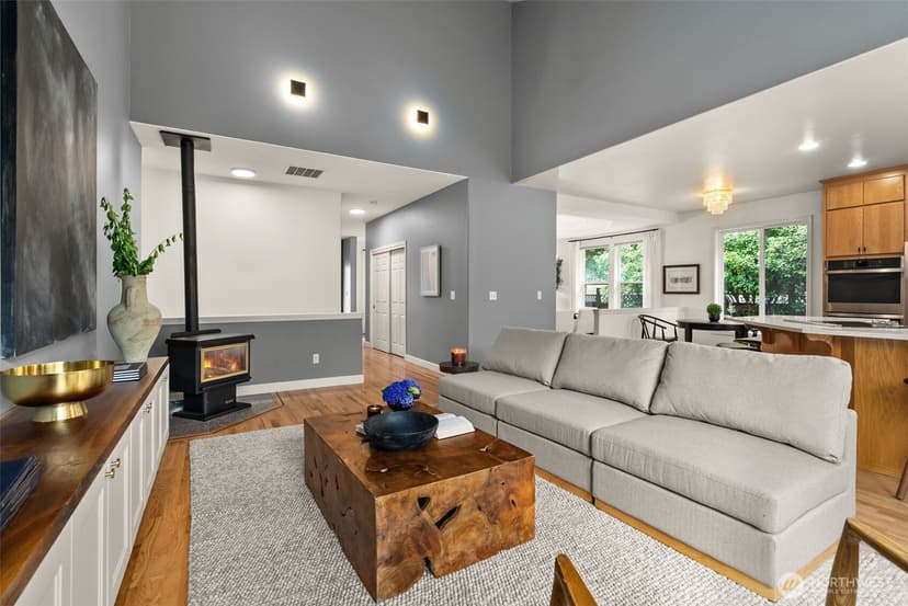 Property photo for 6401 91st Avenue Ct W, University Place photo 14