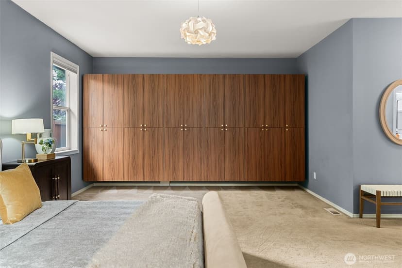Property photo for 6401 91st Avenue Ct W, University Place photo 19