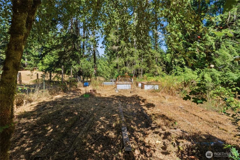 Property photo for 21121 Little Rude Avenue NW, Poulsbo photo 32