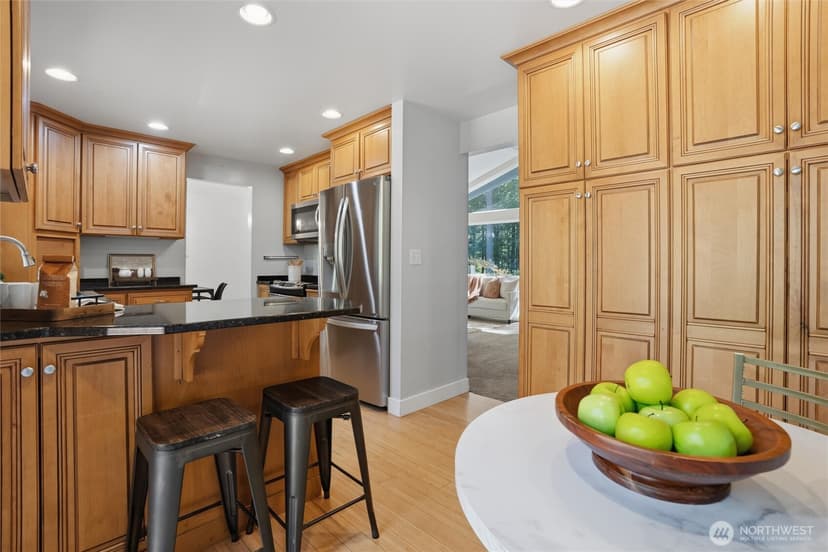 Property photo for 21121 Little Rude Avenue NW, Poulsbo photo 13