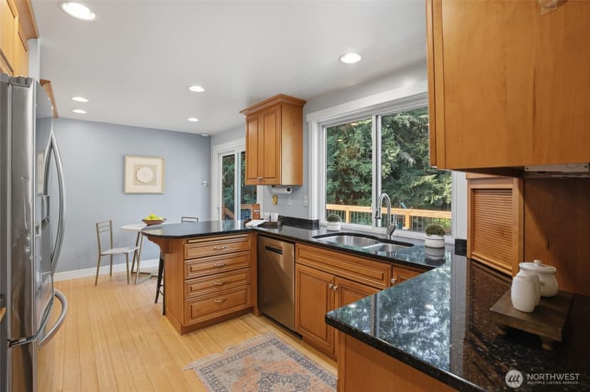 Property photo for 21121 Little Rude Avenue NW, Poulsbo photo 11