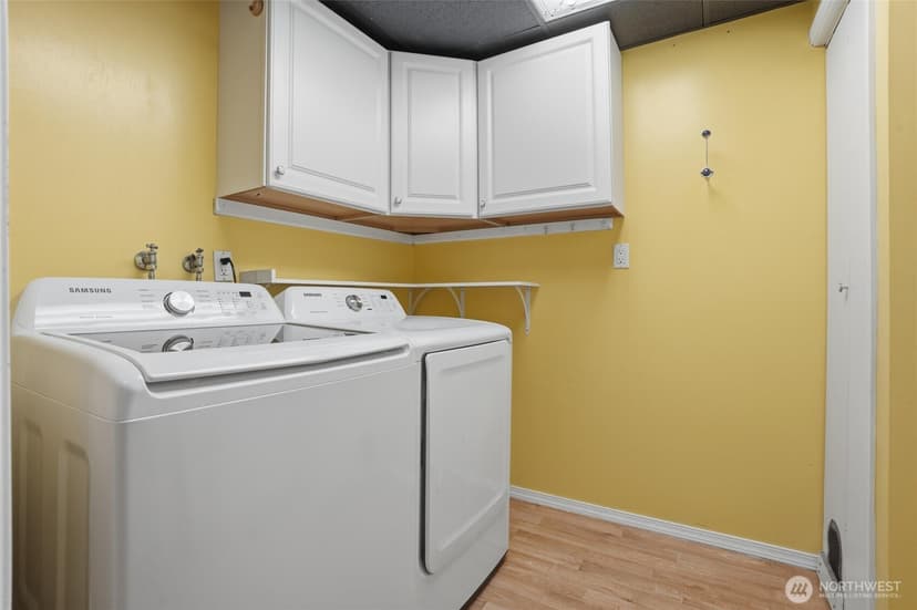 Property photo for 21121 Little Rude Avenue NW, Poulsbo photo 26