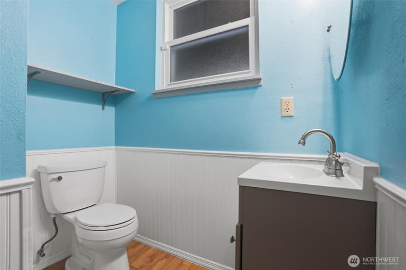 Property photo for 21121 Little Rude Avenue NW, Poulsbo photo 25