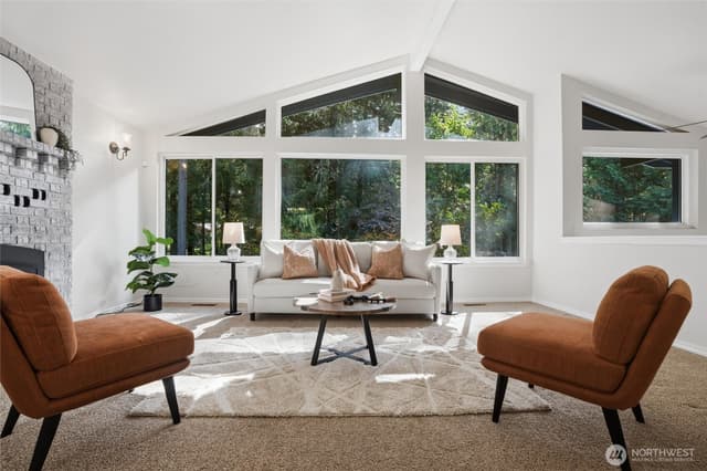 Property photo for 21121 Little Rude Avenue NW, Poulsbo photo 2