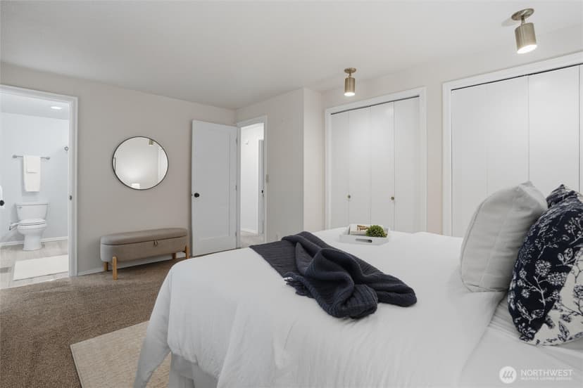 Property photo for 21121 Little Rude Avenue NW, Poulsbo photo 15