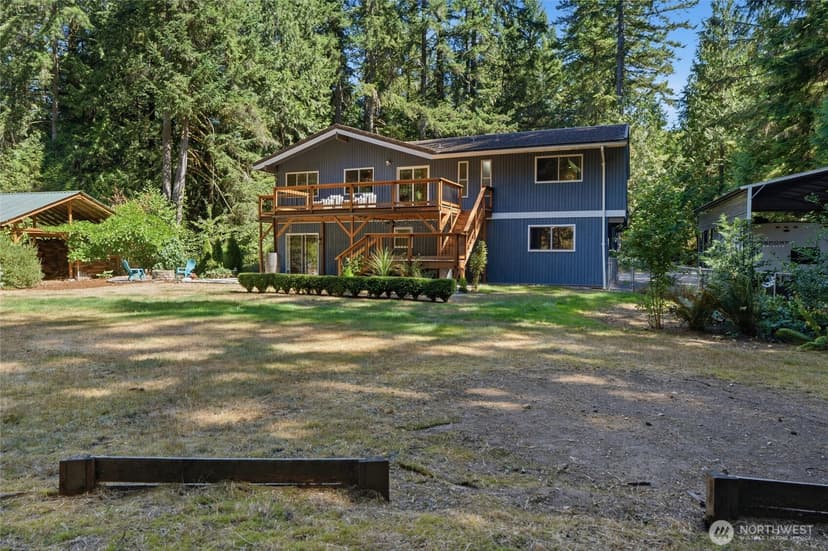 Property photo for 21121 Little Rude Avenue NW, Poulsbo photo 27
