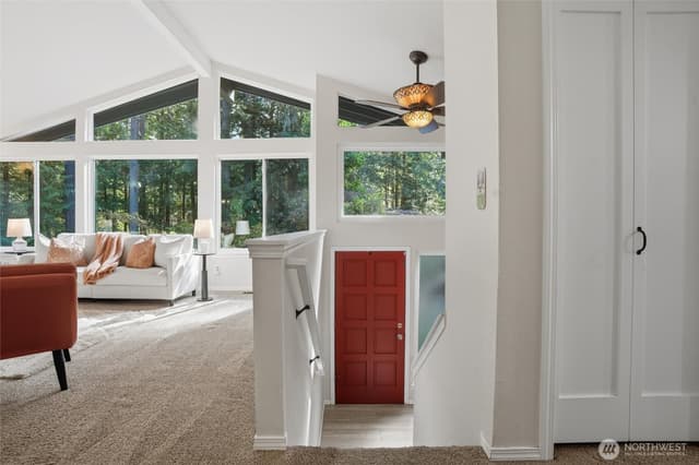 Property photo for 21121 Little Rude Avenue NW, Poulsbo photo 3