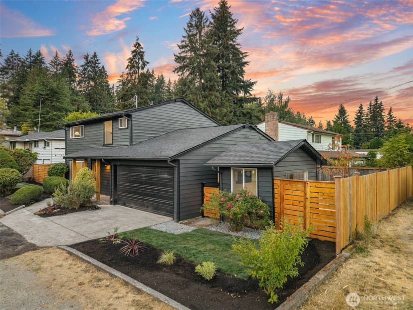 Property photo for 16301 Wallingford Avenue N, Shoreline photo 31