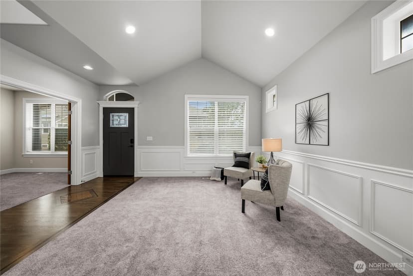 Property photo for 28616 239th Place SE, Maple Valley photo 8