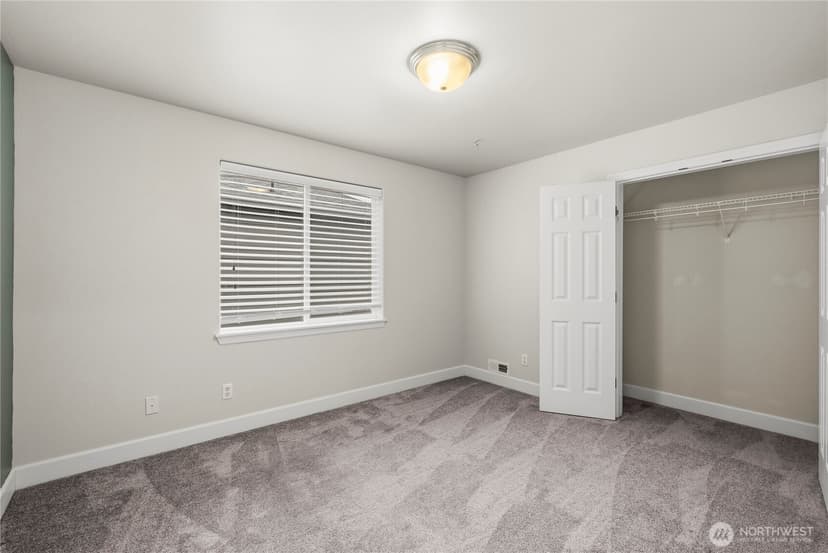 Property photo for 28616 239th Place SE, Maple Valley photo 31