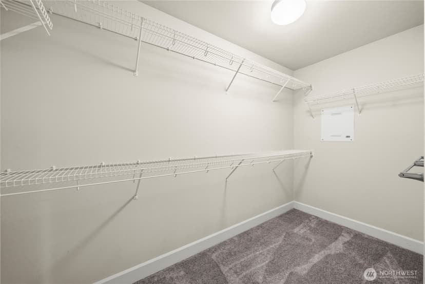 Property photo for 28616 239th Place SE, Maple Valley photo 29