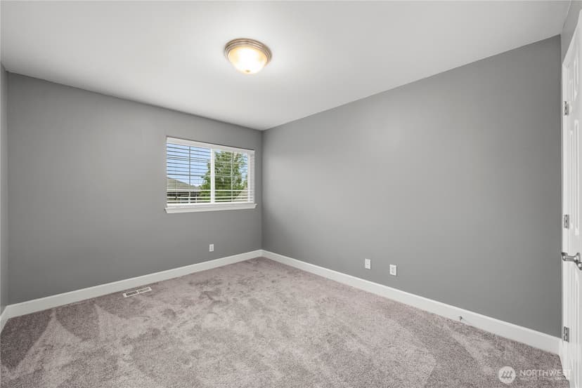 Property photo for 28616 239th Place SE, Maple Valley photo 30