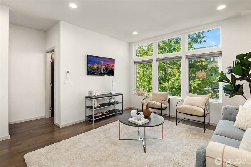 Property photo for 2409 NW 64th Street, Seattle photo 12